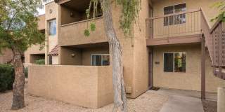 5877 N Granite Reef Road Gallery 5