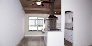 Harbor Villa Gallery 17