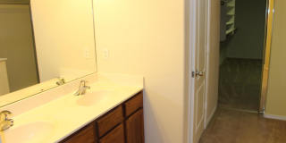 1829 Cortina Loop SE Gallery 19