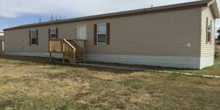 Single Family home for Rent in Belfield Gallery 1