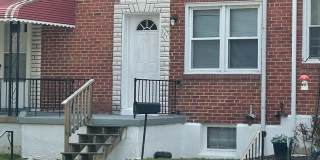 Charming 3BR House in Essex Gallery 1