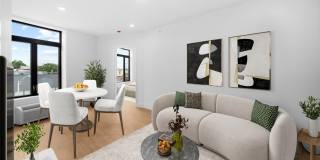 50 Easton Avenue Gallery 4