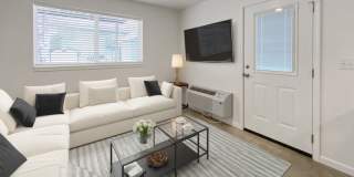 1824 W Central Gallery 3