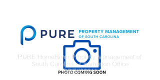 1571 Hidden Bridge Dr Gallery 1