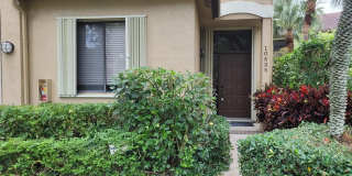 10535 NW 10th Street Gallery 1