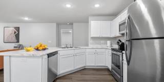 1961 Auburn Hills Dr Gallery 9