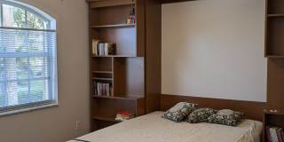 130 Breakers Court Gallery 11