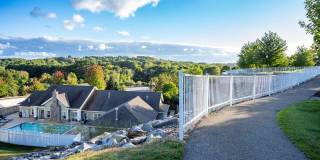 Summit Place Gallery 10