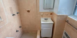 New King Edward Gallery 513