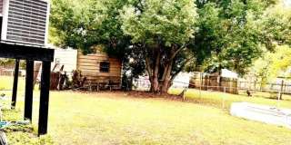 Charming 4BR House in New Orleans Gallery 4