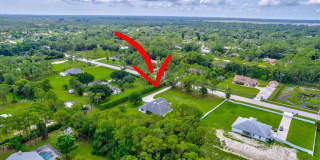 14911 Orange Boulevard Gallery 54