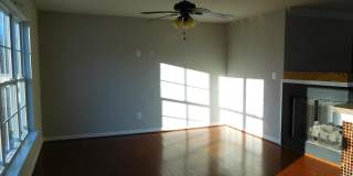 12420 ROLLYS RIDGE Avenue Gallery 20