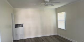 FOR RENT — COMPLETELY REMODELED Apartment Gallery 61