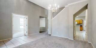 4 Bedroom, 2.5 Bath Home in Vista Oaks 4 Bedroom, 2.5 Bath Home in Vista Oaks Gallery 15