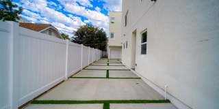 259 1/2 South Avenue 54 Gallery 16