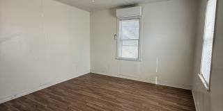 114 Avenue V Gallery 1