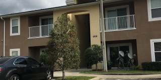 6916 ORTEGA WOODS Drive unit: 9-5 Gallery 1