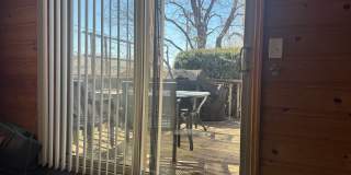 Charming Brick Ranch with Finished Basement & Fenced Yard Gallery 21