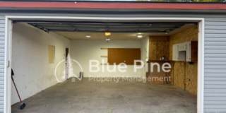 439 East Wyeth Street Gallery 1