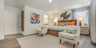 Cottonwood Hollow Gallery 10
