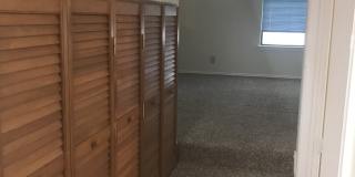 Welcome home to 8386 Slippery Rock! Gallery 12