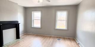 504 1/2-506-508 Peebles St Gallery 7