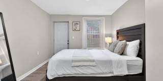 1119 MONTELLO Avenue NE Gallery 38