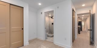 4153 MANTUA Avenue Gallery 8