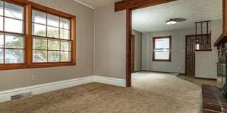 1629 Prescott Street Gallery 5