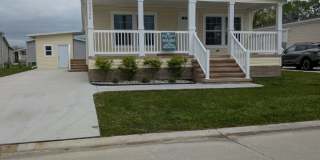 52520 Chestnut Ct. Gallery 1