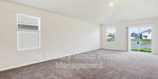 15729 Equine Gait Dr Gallery 11