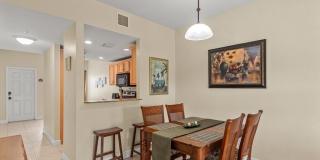 4210 Gator Trace Avenue Gallery 9