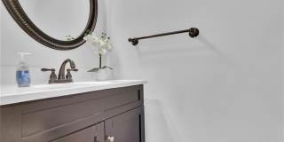 13300 Morris Road Gallery 17