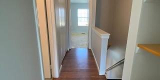 608 SAINT MARYS Avenue Gallery 10