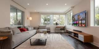 450 N. Palm Drive Gallery 4