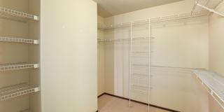 34267 Quartz Terrace Gallery 20
