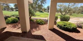 1st Floor Condo in Guard Gated Painted Desert 2 bed/ 2 bath Gallery 22