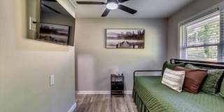 3482 Scenic Drive Gallery 6