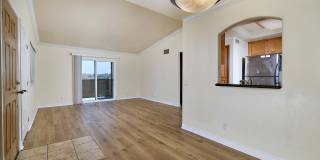 5022 Los Morros Way#42 Gallery 41