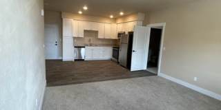 5301 Elyn Lp Gallery 26