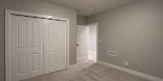 3307 SE 20th Street Gallery 19