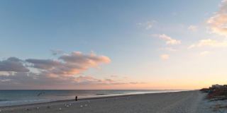(W267) 18 East Greensboro Street, Unit A, Wrightsville Beach, NC 28480 Gallery 40