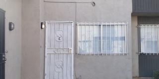 240 N Bruce #C Gallery 1