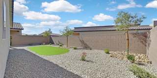 7451 Mason Springs Avenue Gallery 23