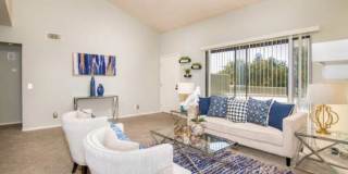 3514 Birchwood Ter Apt 304 Gallery 4