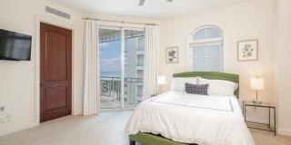 120 Jupiter Key Road Gallery 23