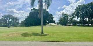 225 Old Meadow Way Gallery 3