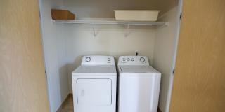 Collins Place Apartments Gallery 4