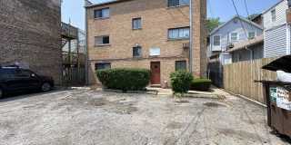 919 S Carpenter Street Gallery 11