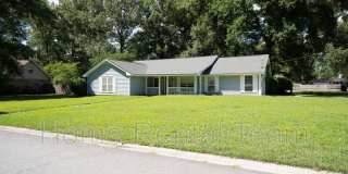 251 Boyd Dr Gallery 4